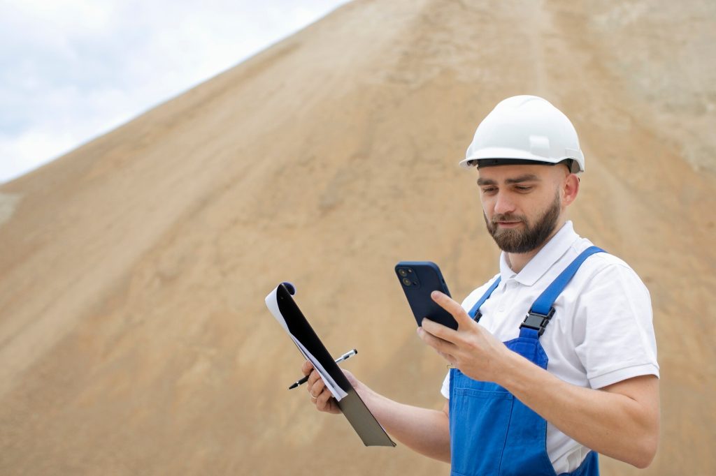 person working building construction 23 2149184936